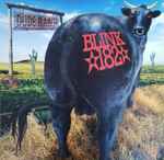 Cover of Dude Ranch, 2010, Vinyl