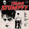 Tommi Stumpff - Mich Kriegt Ihr Nicht / Contergan Punk