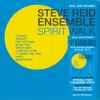 Steve Reid Ensemble - Spirit Walk