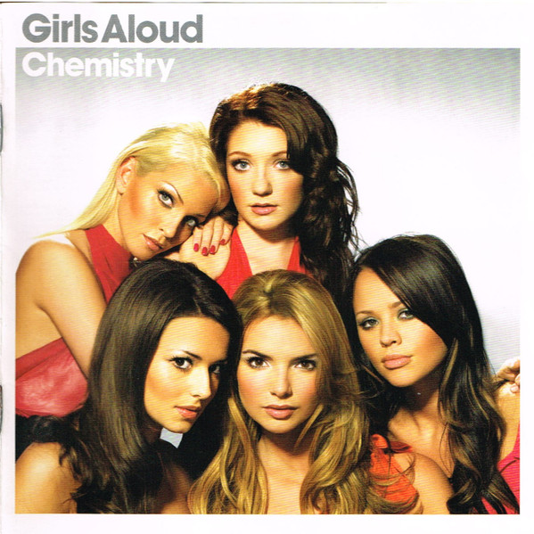 Girls Aloud - Chemistry (2005) LTc4ODUuanBlZw