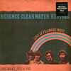 Creedence Clearwater Revival - Live At Fillmore West - Close Night July 4,1971