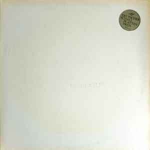 LP VINILE BEATLES FOR SALE THE BEATLES VINILE ITALY EMI 1981