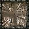 2Tm2,3 - Pascha 2000 Tour