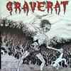 Grave Rat - Demo