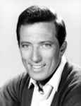 last ned album Andy Williams with Orchestra Directed by Van Alexander - You Cant Buy Happiness Why Should I Cry Over You