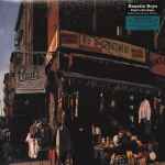 Beastie Boys – Paul's Boutique (2009, 180g, Vinyl) - Discogs