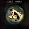 Paul Simon - The Boy In The Bubble (Remix)