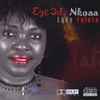Lady Talata - Eye Odo Nkoaa