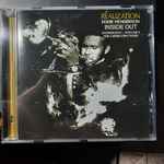 Eddie Henderson – Realization / Inside Out - Anthology : Volume 2 