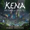 Theophany, I Dewa Putu Berata*, Rozen (3) - Kena: Bridge Of Spirits (Original Game Soundtrack)