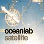 Cover of Satellite, 2008-11-20, File