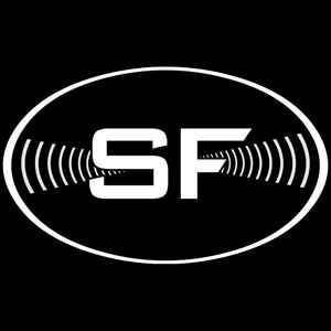 Space Factory on Discogs