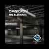 Omnicron - The Elements