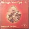 George Van Eps - Mellow Guitar