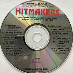 Red Peters – I LaughedI CriedI Fudged My Undies! (1995, Cassette) -  Discogs