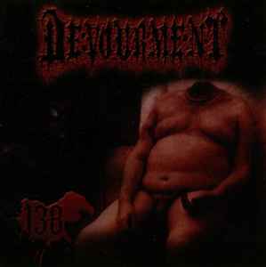 Devourment – 1.3.8 (2004, CD) - Discogs