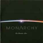 Monarchy – The Phoenix Alive (2010, Vinyl) - Discogs