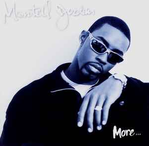 Montell Jordan - More...