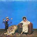 Minnie Riperton – Adventures In Paradise (1979, Vinyl) - Discogs
