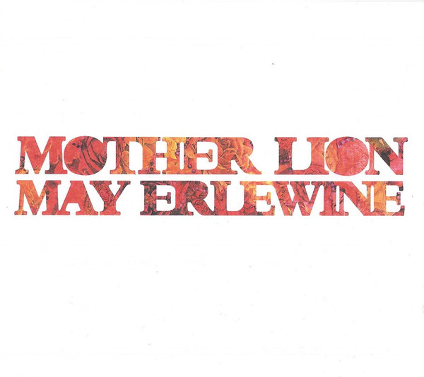lataa albumi May Erlewine - Mother Lion