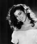 last ned album Irene Cara - The Dream Hold On To Your Dream