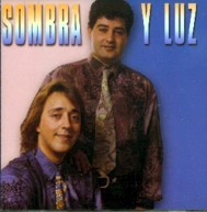 descargar álbum Sombra Y Luz - Sombra Y Luz