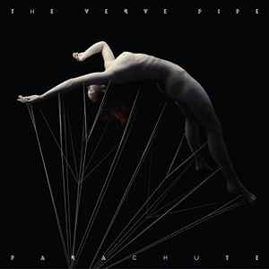 Parachute - The Verve Pipe