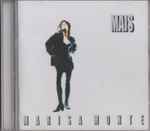 Cover of Mais, , CD