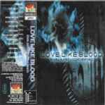 Cover of Enslaved + Condemned, 2000, Cassette