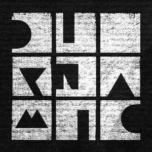 Diynamic Music on Discogs