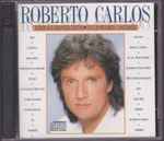 Cover of Todos Sus Grandes Éxitos (Sus 20 Mejores Canciones), 1988, CD