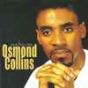 Osmond Collins - Exalted One