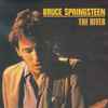Bruce Springsteen - The River