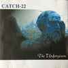 Catch-22 (4) - The Unforgiven