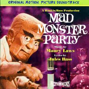 Monsters Of Rock (1998, CD) - Discogs