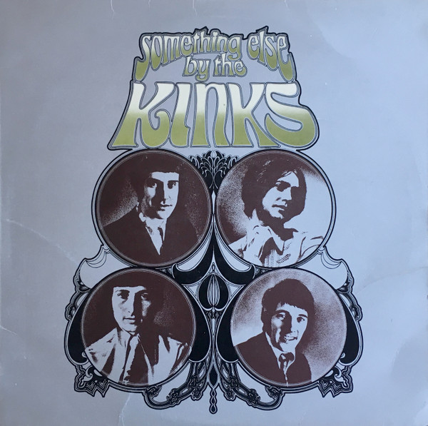 Life stinks, so ¿cuál es el mejor disco de los Kinks? LTI5OTguanBlZw