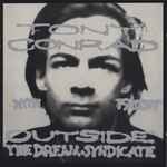 Cover of Outside The Dream Syndicate, , CD