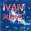 Ivan Paduart - Compilation