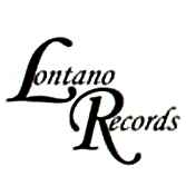 Lontano Recordssur Discogs