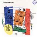 Third World – Reggae Greats (1985, CD) - Discogs