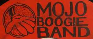 Mojo Boogie Band