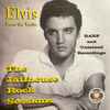Elvis* - Elvis From The Vaults The Jailhouse Rock Sessions