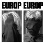 baixar álbum Europ Europ - Remixed Sampler