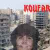 Koufar - My Name Is My Name