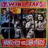 Twin Peaks (6) - Down In Heaven