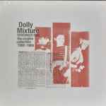 Dolly Mixture – Remember This: The Singles Collection 1980-1984 