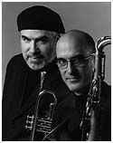 The Brecker Brothers on Discogs