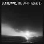 Cover of The Burgh Island E.P., 2012-12-10, File
