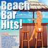 Various - Beach Bar Hits!