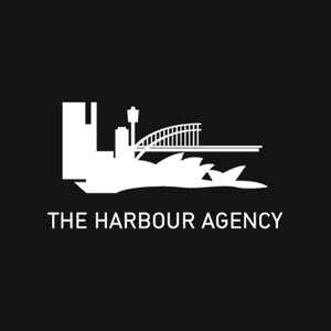 The Harbour Agency